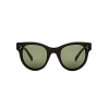 Celine - Sunčane naočale - £200.00  ~ 1.671,71kn