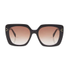 Celine - Темные очки - 320.00€ 