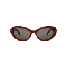 Celine - Sunglasses - 375.00€  ~ £331.83