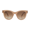 Celine - Gafas de sol - 340.00€ 