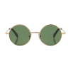 Celine - Sunglasses - 