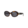 Celine - Sunglasses - 