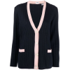 Celine cardigan - カーディガン - 