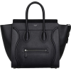 Celine handbag - Bolsas pequenas - 