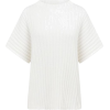 Celine knit top - T-shirts - 