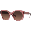 Celine sunglasses - 墨镜 - 