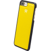 Cell Phone Case - Accessories - 