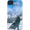 Cell Phone Case - Items - 