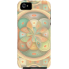 Cell Phone Case - Predmeti - 