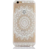 Cell Phone Case - Objectos - 