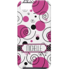 Cell Phone Case - Items - 