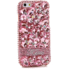 Cell Phone Case - 饰品 - 