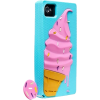 Cell Phone Case - 小物 - 