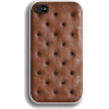 Cell Phone Case - Items - 