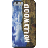 Cell Phone Case - Artikel - 