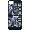 Cell Phone Case - Przedmioty - 