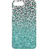 Cell Phone Cover - Objectos - 