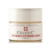 Cellex-C Advanced-C Eye Firming Cream - Kosmetik - $110.00  ~ 94.48€
