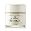 Cellex-C Betaplex Clear Complexion Mask - Cosméticos - $46.00  ~ 39.51€