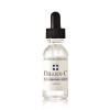 Cellex-C Skin Hydration Complex - Cosmetics - $105.00  ~ £79.80