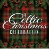 Celtic Christmas - Background - 