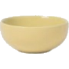 Cereal bowl - Items - 