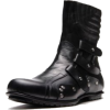 Cesare Paciotti 4US Half-Boot  - Stiefel - 