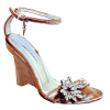 Cesare Paciotti sandale - 凉鞋 - 