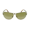Sunčane naočale - Sunglasses - 