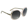 Sunčane naočale - Occhiali da sole - 