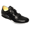 Tenisice - Sneakers - 