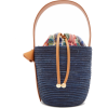 Cesta Collective - Hand bag - 360.00€  ~ $419.15
