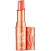 Chachabalm Hydrating Tinted Lip Balm - Cosmetics - $18.00 