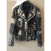 Chad Cherry Clothing - Jacket - coats - 