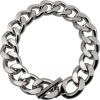 Chain Necklace Choker - Naszyjniki - 