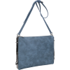 Chain Side Bag - Hand bag - $12.00 