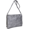 Chain Side Bag - Torebki - $12.00  ~ 10.31€