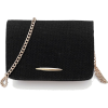 Chain bag,Fashion,Style - Torebki - $29.00  ~ 24.91€