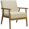 Chair - Muebles - 
