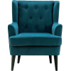 Chair - インテリア - 