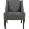 Chair - Muebles - 