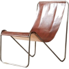 Chair - Pohištvo - 