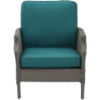 Chair - 室内 - 