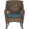 Chair - 室内 - 