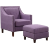 Chair - Muebles - 