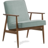 Chair - Arredamento - 