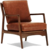 Chair - Arredamento - 