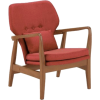 Chair - Muebles - 