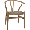 Chair - Meble - 