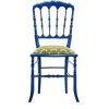 Chair - Arredamento - 